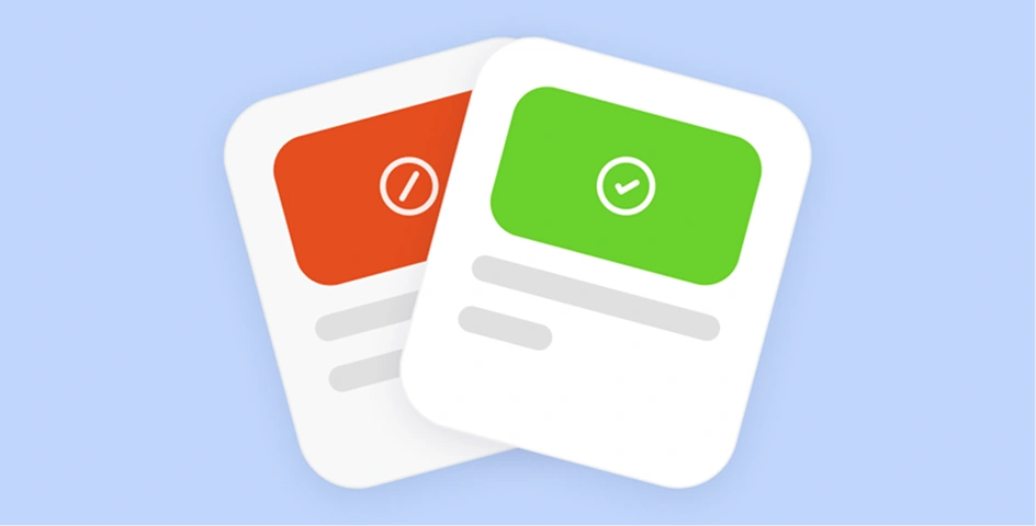 Substitutions and upsell agent