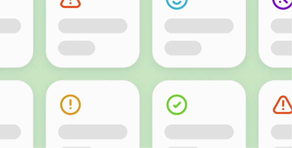 Customer behavior signals agent