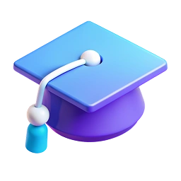 FAQ section illustration