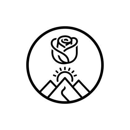 Flower producer (Ecuador)