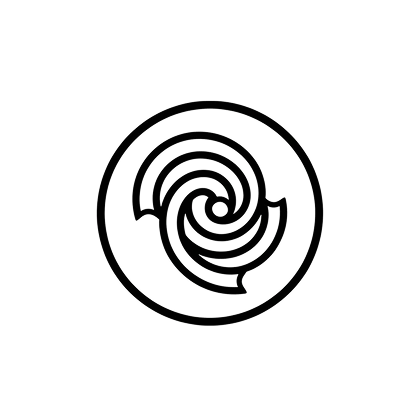 Pasta manufacturer (Russia)