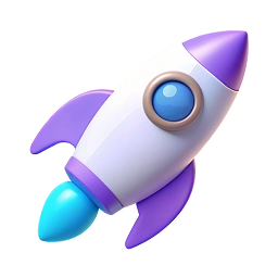 GrowConnect lead form illustration